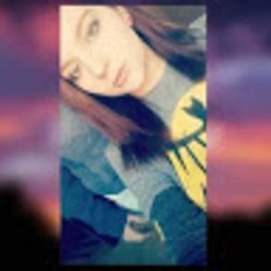 Meet your Posher, Savanna